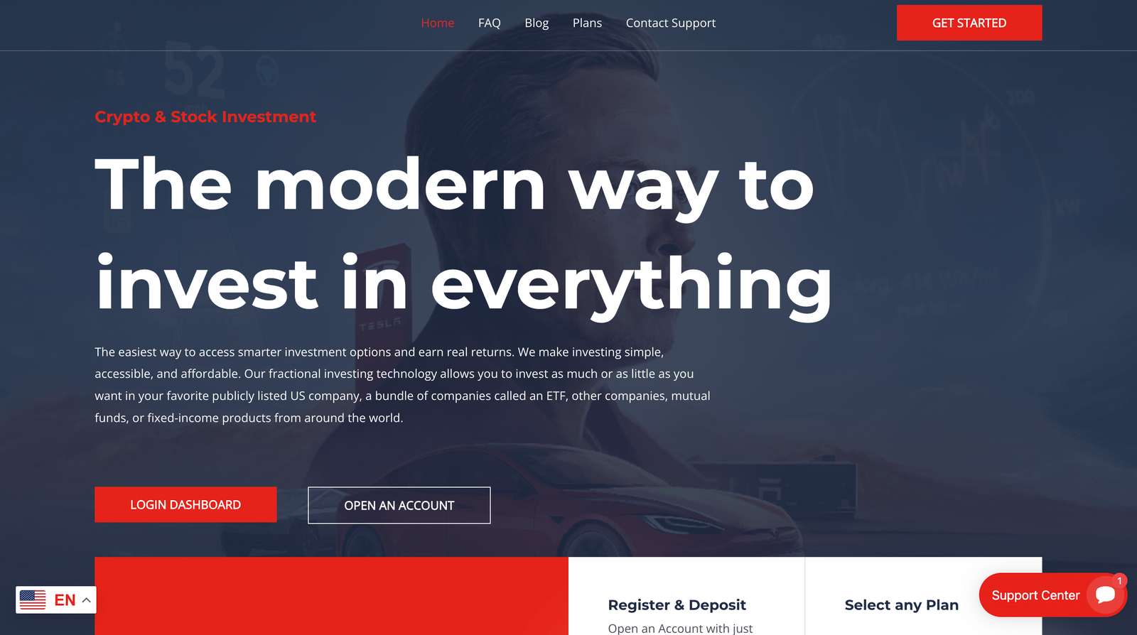How to Fund My Dynamo Broker Bay Account using Crypto.com, Coinbase or CashApp